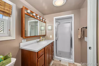 5683 E 92nd Street, Newaygo, MI 49337 - Photo 23
