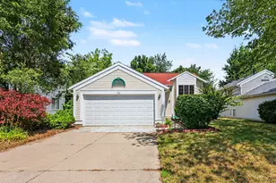 715 Springwood Dr SE, Kentwood, MI 49548 - Photo 1
