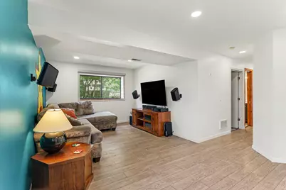 715 Springwood Drive SE, Kentwood, MI 49548 - Photo 15
