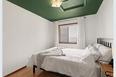 715 Springwood Drive SE, Kentwood, MI 49548 - Photo 13