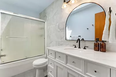 715 Springwood Drive SE, Kentwood, MI 49548 - Photo 11