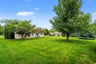 4422 Autumn Joy Street, Galesburg, MI 49053 - Photo 29