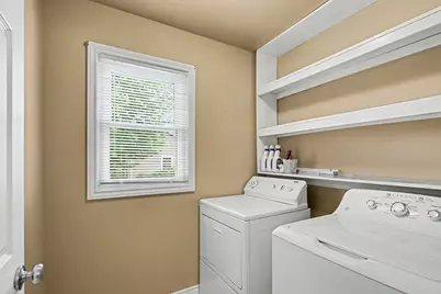 4422 Autumn Joy Street, Galesburg, MI 49053 - Photo 19