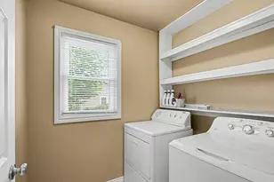 4422 Autumn Joy St, Galesburg, MI 49053 - Photo 19