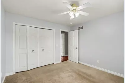 4422 Autumn Joy Street, Galesburg, MI 49053 - Photo 15