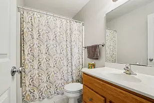 4422 Autumn Joy St, Galesburg, MI 49053 - Photo 17