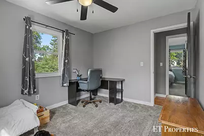 2440 Saratoga Drive NE, Grand Rapids, MI 49525 - Photo 15