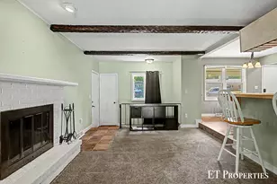 2440 Saratoga Dr NE, Grand Rapids, MI 49525 - Photo 11