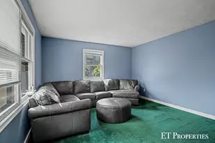 2440 Saratoga Dr NE, Grand Rapids, MI 49525 - Photo 23