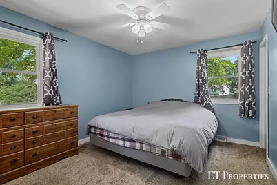 2440 Saratoga Drive NE, Grand Rapids, MI 49525 - Photo 13