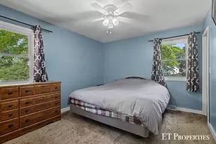 2440 Saratoga Dr NE, Grand Rapids, MI 49525 - Photo 13