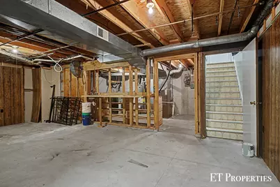 2440 Saratoga Drive NE, Grand Rapids, MI 49525 - Photo 27