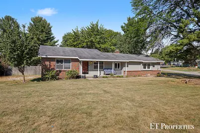2440 Saratoga Drive NE, Grand Rapids, MI 49525 - Photo 37