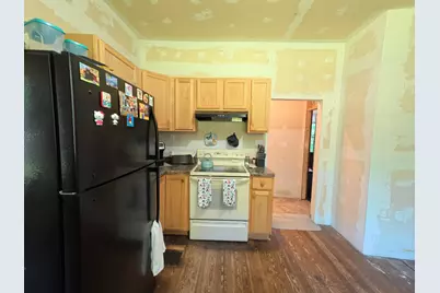 18846 Maple Street, Copemish, MI 49625 - Photo 19