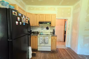 18846 Maple St, Copemish, MI 49625 - Photo 19