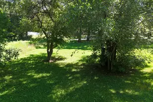 18846 Maple St, Copemish, MI 49625 - Photo 43