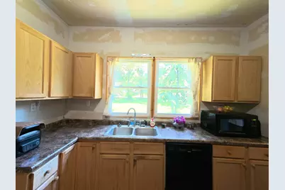 18846 Maple Street, Copemish, MI 49625 - Photo 17
