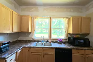 18846 Maple St, Copemish, MI 49625 - Photo 17