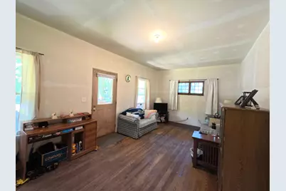 18846 Maple Street, Copemish, MI 49625 - Photo 9