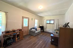 18846 Maple St, Copemish, MI 49625 - Photo 9