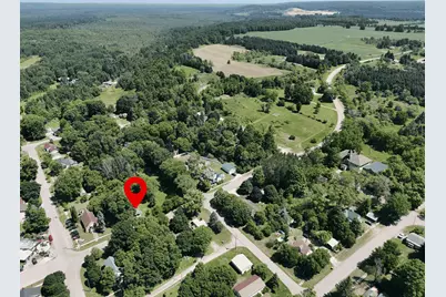 18846 Maple Street, Copemish, MI 49625 - Photo 47