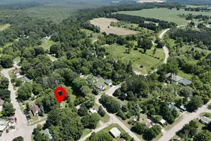 18846 Maple St, Copemish, MI 49625 - Photo 47