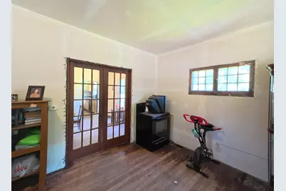 18846 Maple Street, Copemish, MI 49625 - Photo 11