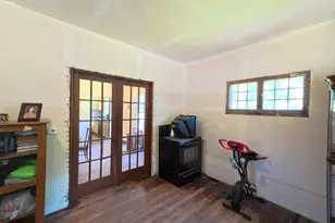 18846 Maple St, Copemish, MI 49625 - Photo 11