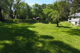 18846 Maple St, Copemish, MI 49625 - Photo 45