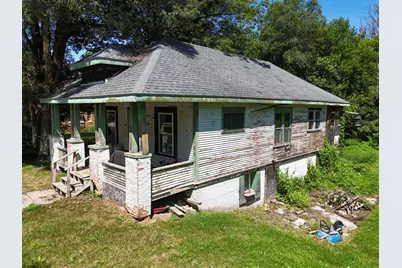 18846 Maple Street, Copemish, MI 49625 - Photo 37