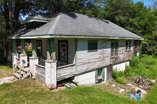 18846 Maple St, Copemish, MI 49625 - Photo 37