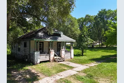 18846 Maple Street, Copemish, MI 49625 - Photo 35