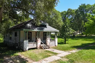 18846 Maple St, Copemish, MI 49625 - Photo 35