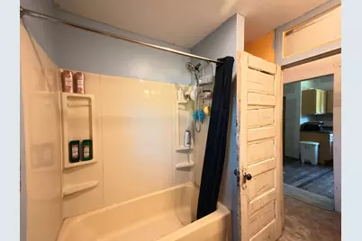 18846 Maple Street, Copemish, MI 49625 - Photo 23
