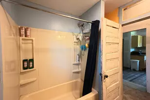 18846 Maple St, Copemish, MI 49625 - Photo 23