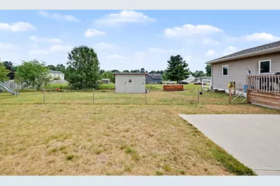 18986 Serenity Drive, Big Rapids, MI 49307 - Photo 23