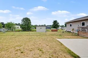 18986 Serenity Dr, Big Rapids, MI 49307 - Photo 23