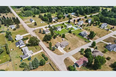 18986 Serenity Drive, Big Rapids, MI 49307 - Photo 27