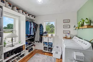18986 Serenity Dr, Big Rapids, MI 49307 - Photo 11