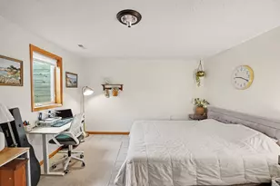 18986 Serenity Dr, Big Rapids, MI 49307 - Photo 21