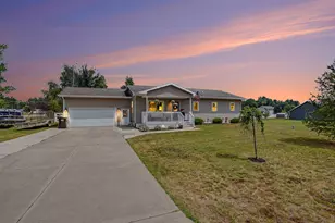 18986 Serenity Dr, Big Rapids, MI 49307 - Photo 1