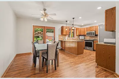 15843 Brucker Street, Grand Haven, MI 49417 - Photo 9