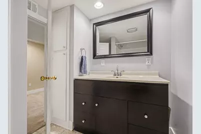 15843 Brucker Street, Grand Haven, MI 49417 - Photo 23