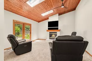 15843 Brucker St, Grand Haven, MI 49417 - Photo 15