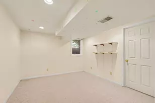 15843 Brucker St, Grand Haven, MI 49417 - Photo 27