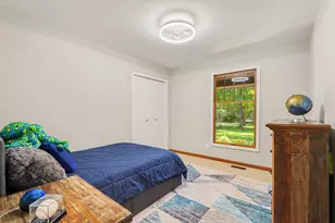 15843 Brucker St, Grand Haven, MI 49417 - Photo 21