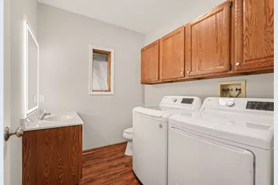 15843 Brucker Street, Grand Haven, MI 49417 - Photo 13