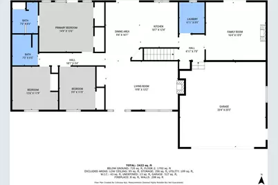 15843 Brucker Street, Grand Haven, MI 49417 - Photo 43