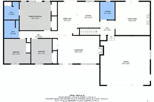 15843 Brucker St, Grand Haven, MI 49417 - Photo 43