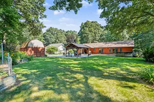 15843 Brucker St, Grand Haven, MI 49417 - Photo 33